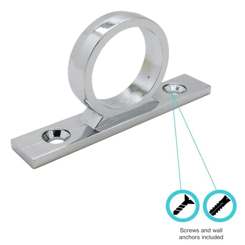 Premium RV Hand Held Shower Wa